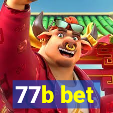 77b bet